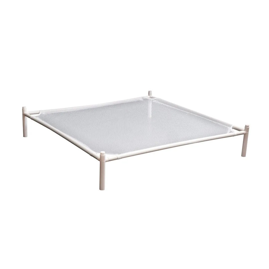 SUSZARKA 100CM*100CM 1 SZTUKA