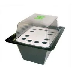 NC PROPAGATOR AERO/HYDRO X-STREAM 12, 59*46*H44