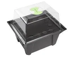 NC PROPAGATOR AERO/HYDRO X-STREAM 20, 59*46*H44