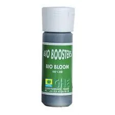 GHE PRO BLOOM 30ML