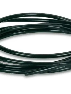 GM WĄŻ DO OSMOZY BIAŁY 1/4'' 1M