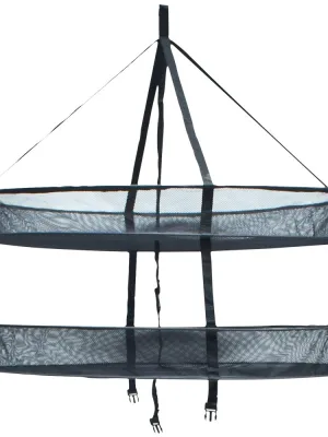 SUSZARNIA-SIATKA DRYNET 75CM
