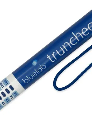 BLUELAB TRUNCHEON METER V2
