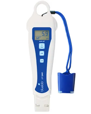 BLUELAB PH PEN