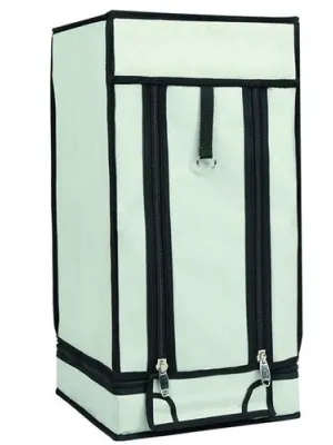 HOMEBOX WHITE-AMBIENT PLUS AQ60 PAR+ H160CM