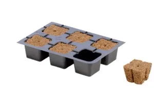 EAZY PLUG TACA 6
