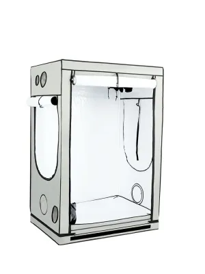 HOMEBOX WHITE-AMBIENT PLUS AQ120 PAR+ H220CM