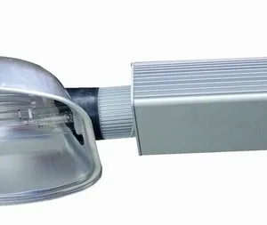 ZASILACZ HORTI EBSON 600W + REFLECTOR