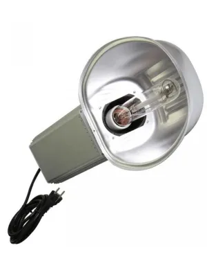 ZASILACZ HORTI EBSON 600W + REFLECTOR