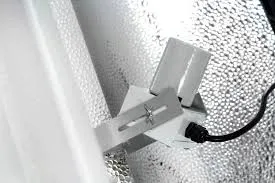 ODBŁYŚNIK LUMATEK XENON 2 ADJUSTABLE