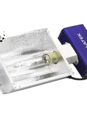 LUMATEK CMH 315W AURORA ALL-IN-ONE