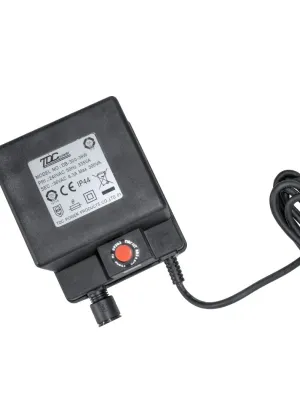 MIST MAKER NAWILŻACZ POWIETRZA 12 MEMBRAN