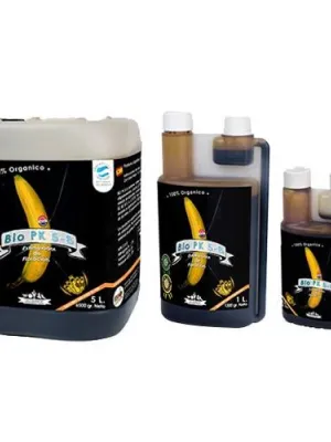 BIOTABS BIO PK 5-8 5L