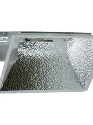ODBŁYŚNIK HORTI MEGALUX 39*29*12CM