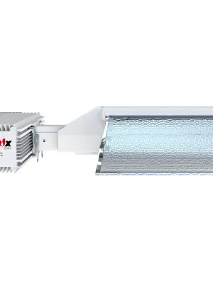 NANOLUX OPRAWA 1000W CMH - BEZ LAMPY