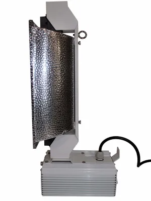 TOPHORT OPRAWA + ZASILACZ 1000W DE