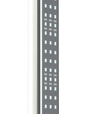 SECRET JARDIN COSMORROW ZASILACZ DO LED 1*20W