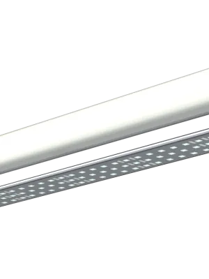 SECRET JARDIN COSMORROW ZASILACZ DO LED 1*20W