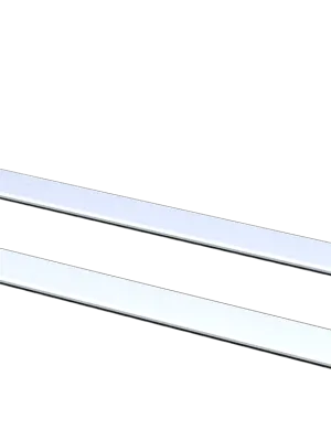 SECRET JARDIN COSMORROW ZASILACZ DO LED 2*20W