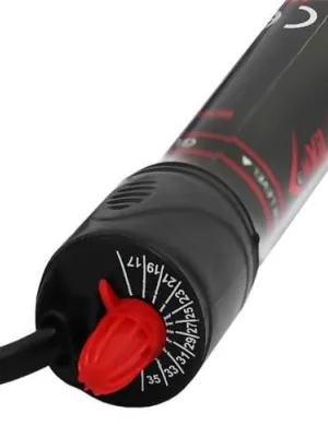 GRZAŁKA WODY Z TERMOSTATEM 300W