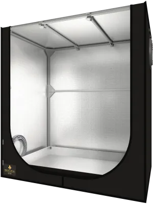 SECRET JARDIN DARK PROPAGATOR 90*60*H98