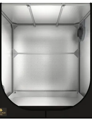 SECRET JARDIN DARK PROPAGATOR 90*60*H98