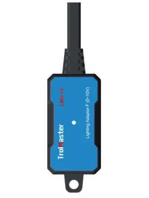 TROLMASTER LMA-14 ADAPTER