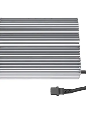 ZASILACZ HORTI DIMM 1000W