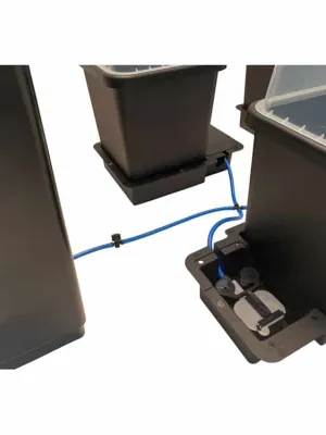 AUTOPOT 1POT 4 STARTER SYSTEM PRO