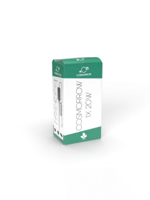SECRET JARDIN COSMORROW ZASILACZ DO LED 1*40W