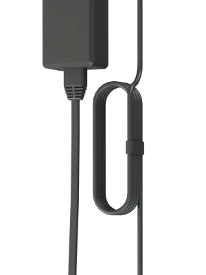 SECRET JARDIN COSMORROW ZASILACZ DO LED 1*40W