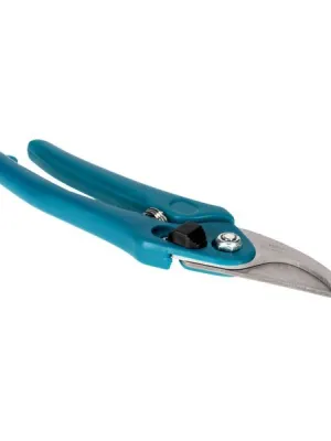 SEKATOR SPECTROMASTER HEAVY DUTY