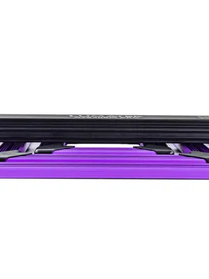 LUMATEK ATS 300W PRO LED