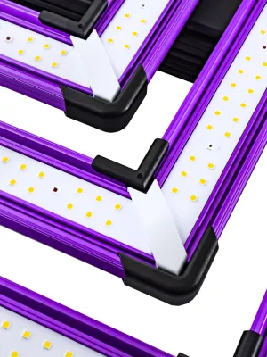 LUMATEK ATS 300W PRO LED