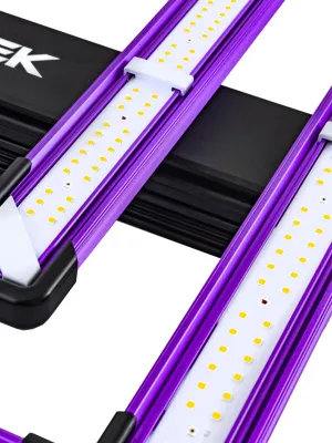 LUMATEK ATS 200W PRO LED