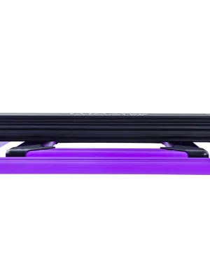 LUMATEK ATS 200W PRO LED