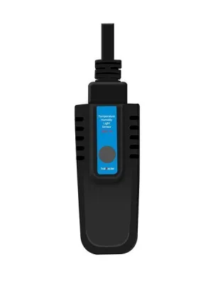 TROLMASTER HYDRO-X SENSOR 3W1 MBS-TH