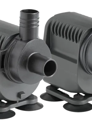 SICCE POMPA WODY SYNCRA NANO 430L/H