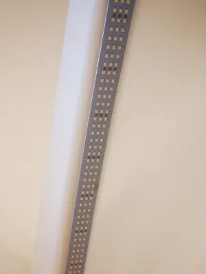 SECRET JARDIN COSMORROW LED 20W PPE 2.7 GROWING