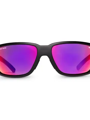 METHODSEVEN OKULARY AGENT 939 FX CLASSIC