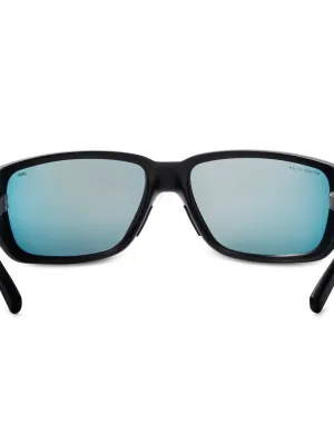 METHODSEVEN OKULARY AGENT 939 FX CLASSIC
