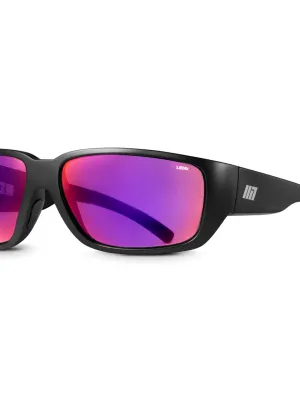 METHODSEVEN OKULARY AGENT 939 FX CLASSIC