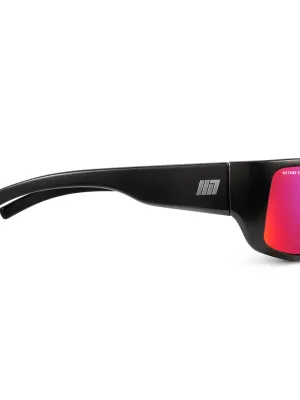 METHODSEVEN OKULARY AGENT 939 FX CLASSIC