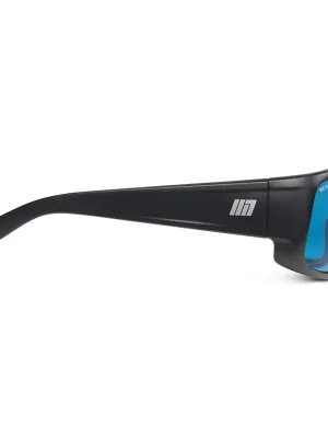 METHODSEVEN OKULARY RESISTANCE 2 HPS CRYSTAL CLASS