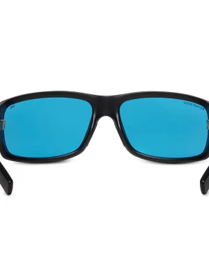 METHODSEVEN OKULARY RESISTANCE 2 HPS CRYSTAL CLASS