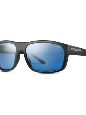 METHODSEVEN OKULARY CITADEL HPS CLASSIC