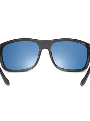 METHODSEVEN OKULARY CITADEL HPS CLASSIC