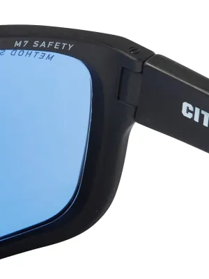 METHODSEVEN OKULARY CITADEL HPS CLASSIC