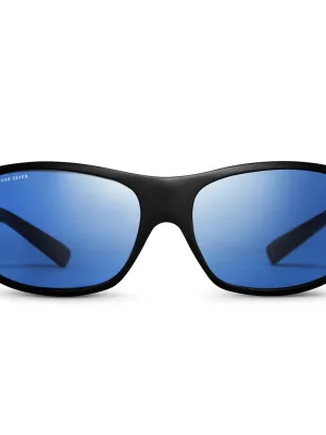 METHODSEVEN OKULARY OPERATOR HPS CLASSIC