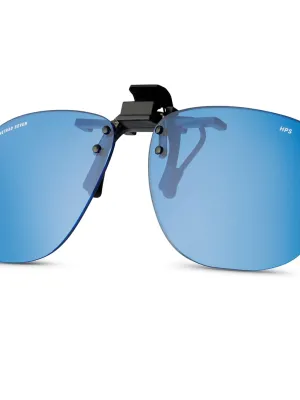 METHODSEVEN NAKŁADKA AVIATOR CLIP ON HPS